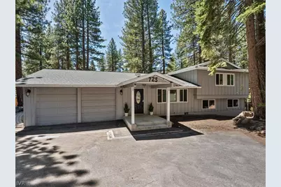 725 Lynda Court, Incline Village, NV 89451 - Photo 20