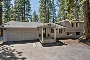 725 Lynda Ct, Incline Village, NV 89451 - Photo 20