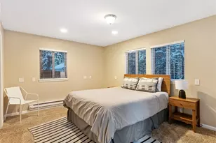 725 Lynda Ct, Incline Village, NV 89451 - Photo 4