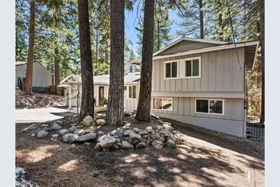 725 Lynda Court, Incline Village, NV 89451 - Photo 22