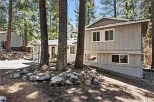 725 Lynda Ct, Incline Village, NV 89451 - Photo 22