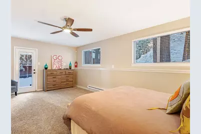 725 Lynda Court, Incline Village, NV 89451 - Photo 34