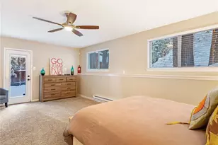 725 Lynda Ct, Incline Village, NV 89451 - Photo 34