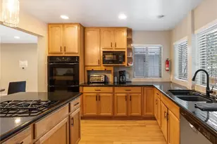725 Lynda Ct, Incline Village, NV 89451 - Photo 30