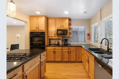 725 Lynda Court, Incline Village, NV 89451 - Photo 28