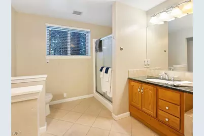725 Lynda Court, Incline Village, NV 89451 - Photo 24