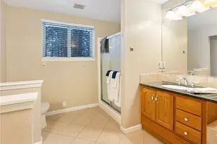 725 Lynda Ct, Incline Village, NV 89451 - Photo 24