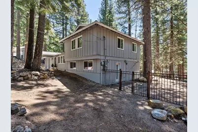 725 Lynda Court, Incline Village, NV 89451 - Photo 18