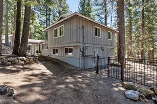 725 Lynda Ct, Incline Village, NV 89451 - Photo 18