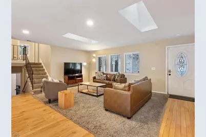 725 Lynda Court, Incline Village, NV 89451 - Photo 2