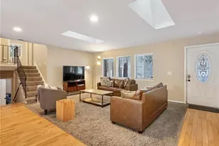 725 Lynda Ct, Incline Village, NV 89451 - Photo 2