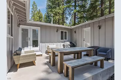 725 Lynda Court, Incline Village, NV 89451 - Photo 36