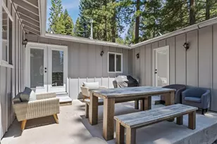 725 Lynda Ct, Incline Village, NV 89451 - Photo 36