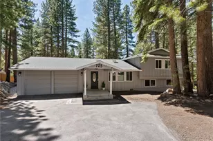 725 Lynda Ct, Incline Village, NV 89451 - Photo 1