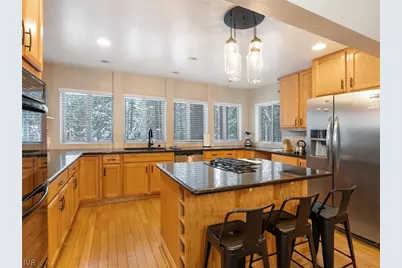 725 Lynda Court, Incline Village, NV 89451 - Photo 32