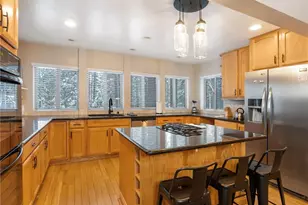 725 Lynda Ct, Incline Village, NV 89451 - Photo 32