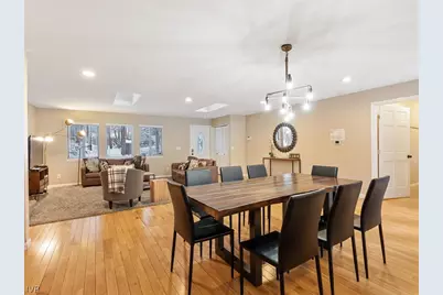 725 Lynda Court, Incline Village, NV 89451 - Photo 28