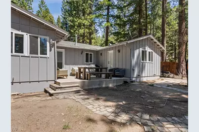 725 Lynda Court, Incline Village, NV 89451 - Photo 6