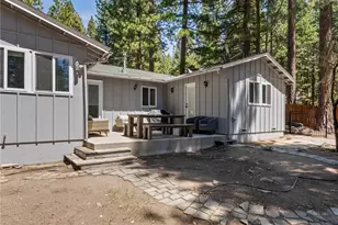 725 Lynda Ct, Incline Village, NV 89451 - Photo 6