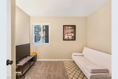 725 Lynda Court, Incline Village, NV 89451 - Photo 12