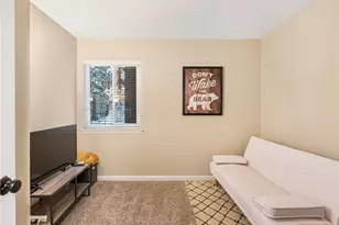 725 Lynda Ct, Incline Village, NV 89451 - Photo 12