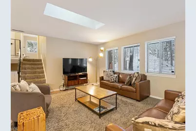 725 Lynda Court, Incline Village, NV 89451 - Photo 16