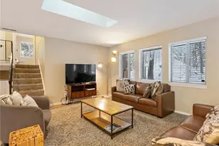 725 Lynda Ct, Incline Village, NV 89451 - Photo 16