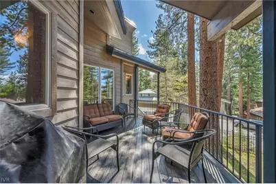 914 Jennifer, Incline Village, NV 89451 - Photo 12