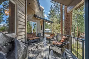 914 Jennifer, Incline Village, NV 89451 - Photo 12