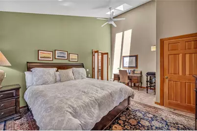 914 Jennifer, Incline Village, NV 89451 - Photo 20