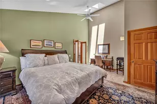 914 Jennifer, Incline Village, NV 89451 - Photo 20