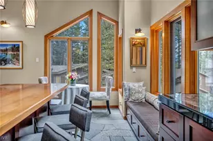 914 Jennifer, Incline Village, NV 89451 - Photo 2