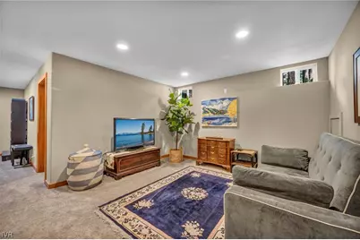 914 Jennifer, Incline Village, NV 89451 - Photo 32