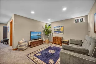 914 Jennifer, Incline Village, NV 89451 - Photo 32