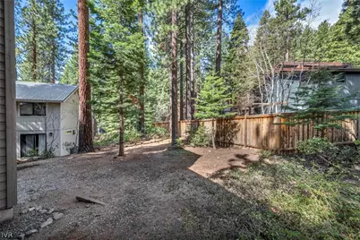914 Jennifer, Incline Village, NV 89451 - Photo 44