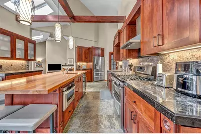 914 Jennifer, Incline Village, NV 89451 - Photo 6