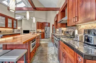 914 Jennifer, Incline Village, NV 89451 - Photo 6