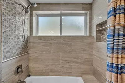 914 Jennifer, Incline Village, NV 89451 - Photo 38
