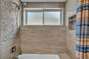 914 Jennifer, Incline Village, NV 89451 - Photo 38