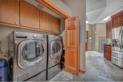 914 Jennifer, Incline Village, NV 89451 - Photo 34