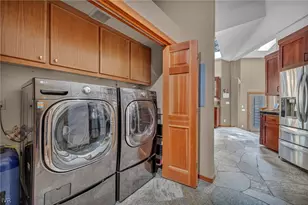 914 Jennifer, Incline Village, NV 89451 - Photo 34