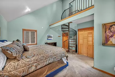 914 Jennifer, Incline Village, NV 89451 - Photo 26