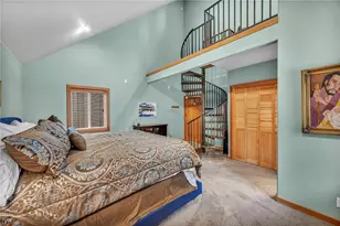 914 Jennifer, Incline Village, NV 89451 - Photo 26