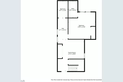 914 Jennifer, Incline Village, NV 89451 - Photo 48