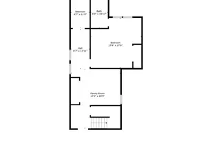 914 Jennifer, Incline Village, NV 89451 - Photo 48