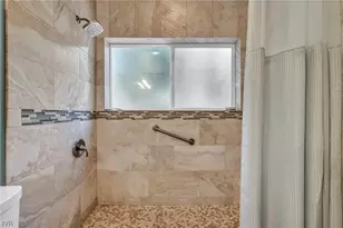 914 Jennifer, Incline Village, NV 89451 - Photo 30