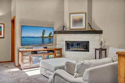 914 Jennifer, Incline Village, NV 89451 - Photo 18