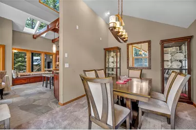 914 Jennifer, Incline Village, NV 89451 - Photo 8