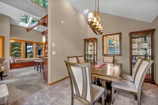 914 Jennifer, Incline Village, NV 89451 - Photo 8