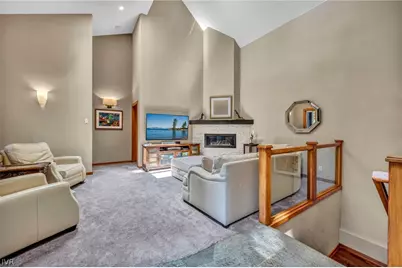 914 Jennifer, Incline Village, NV 89451 - Photo 16
